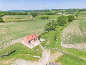 1 Bed in Guestling oc-g32091