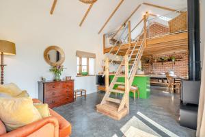 1 Bed in Guestling oc-g32091