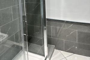 Studio - Sleeps 3 - Short Walk to Kings Cross