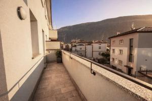 Tirano Living - Italia 163