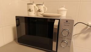 Tirano Living - Italia 163