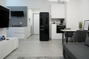 Milan Apartment - Nolo