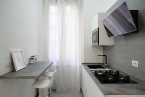 Milan Apartment - Nolo