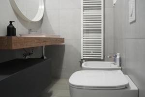 Milan Apartment - Nolo