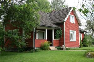 KRO847-Lessebo-Lidholmsvaegen-12
