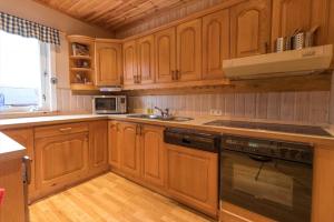 KRO847-Lessebo-Lidholmsvaegen-12