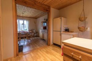 KRO847-Lessebo-Lidholmsvaegen-12