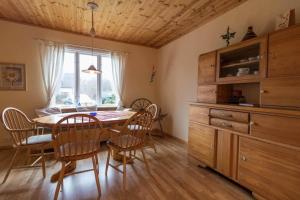 KRO847-Lessebo-Lidholmsvaegen-12