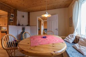 KRO847-Lessebo-Lidholmsvaegen-12