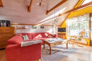 KAL902-Vimmerby-Bjoernhusvaegen-22