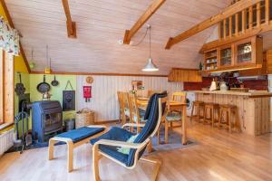 KAL902-Vimmerby-Bjoernhusvaegen-22