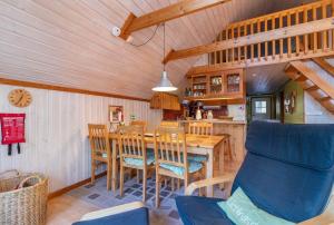 KAL902-Vimmerby-Bjoernhusvaegen-22