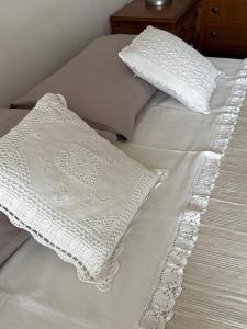 Bellissimo Appartamento a pochi passi dalla Metro