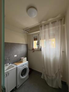 Bellissimo Appartamento a pochi passi dalla Metro