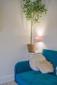 5 Rushbrooke Hotel Apartments Cobh County Cork