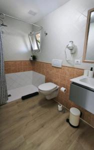 Take it easy in Corralejo