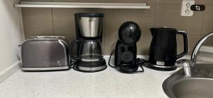 Apartmán Lucie Špindlerův Mlýn