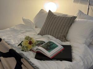 시와 스테이 연남점 - Siwa Stay Hongik Station 5min away