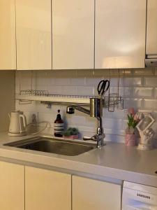 시와 스테이 연남점 - Siwa Stay Hongik Station 5min away