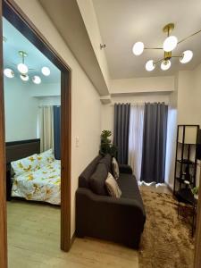 Casa Kanlungan at Spring Residences Tower 3