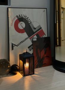 시와 스테이 연남점 - Siwa Stay Hongik Station 5min away