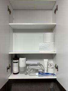 시와 스테이 연남점 - Siwa Stay Hongik Station 5min away