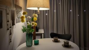 시와 스테이 연남점 - Siwa Stay Hongik Station 5min away