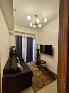 Casa Kanlungan at Spring Residences Tower 3