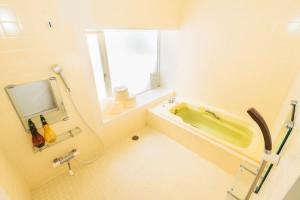 Vacation Lodge FamiliA