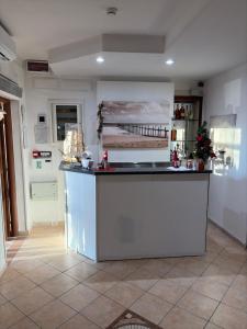 Albergo Villa Marina