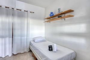 Studio Merle - Welkeys