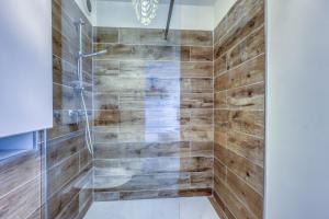 Studio Merle - Welkeys