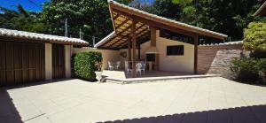 Casaval, Conforto, Espaço e Localização Perfeita