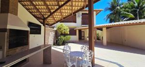 Casaval, Conforto, Espaço e Localização Perfeita