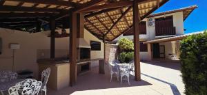 Casaval, Conforto, Espaço e Localização Perfeita