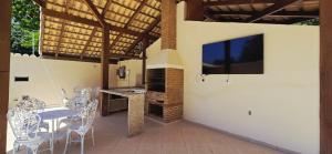 Casaval, Conforto, Espaço e Localização Perfeita