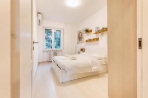 Milano Linate Airport Via Dalmazia 4 Pax Wi-Fi