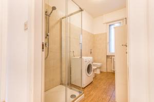 Milano Linate Airport Via Dalmazia 4 Pax Wi-Fi