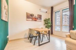 Milano Linate Airport Via Dalmazia 4 Pax Wi-Fi