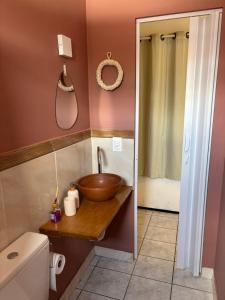 Suites Premium Jacarey, Fortaleza