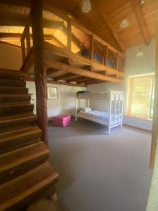 Book and come and enjoy Lake Rapel