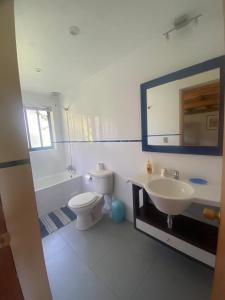 Book and come and enjoy Lake Rapel