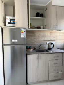 Depto zona Plaza Mitre1