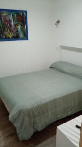 Monoambiente - Zona Guemes