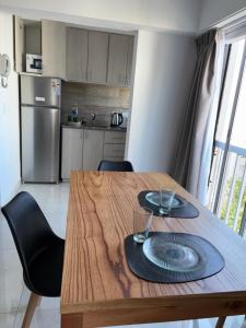 Depto zona Plaza Mitre1