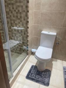 Nour 5 Marrakech Appartement