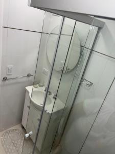 Depto zona Plaza Mitre1