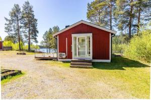 VAR947-Hagfors-Knoaende-10