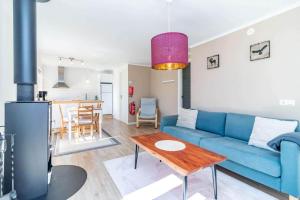 VAR947-Hagfors-Knoaende-10