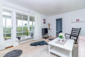 VGO880-Holsljunga-Hoegshult-3